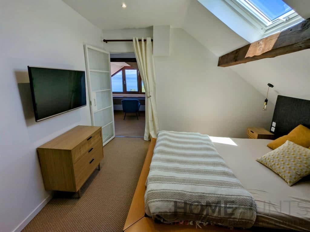 property_HH-15854826-16