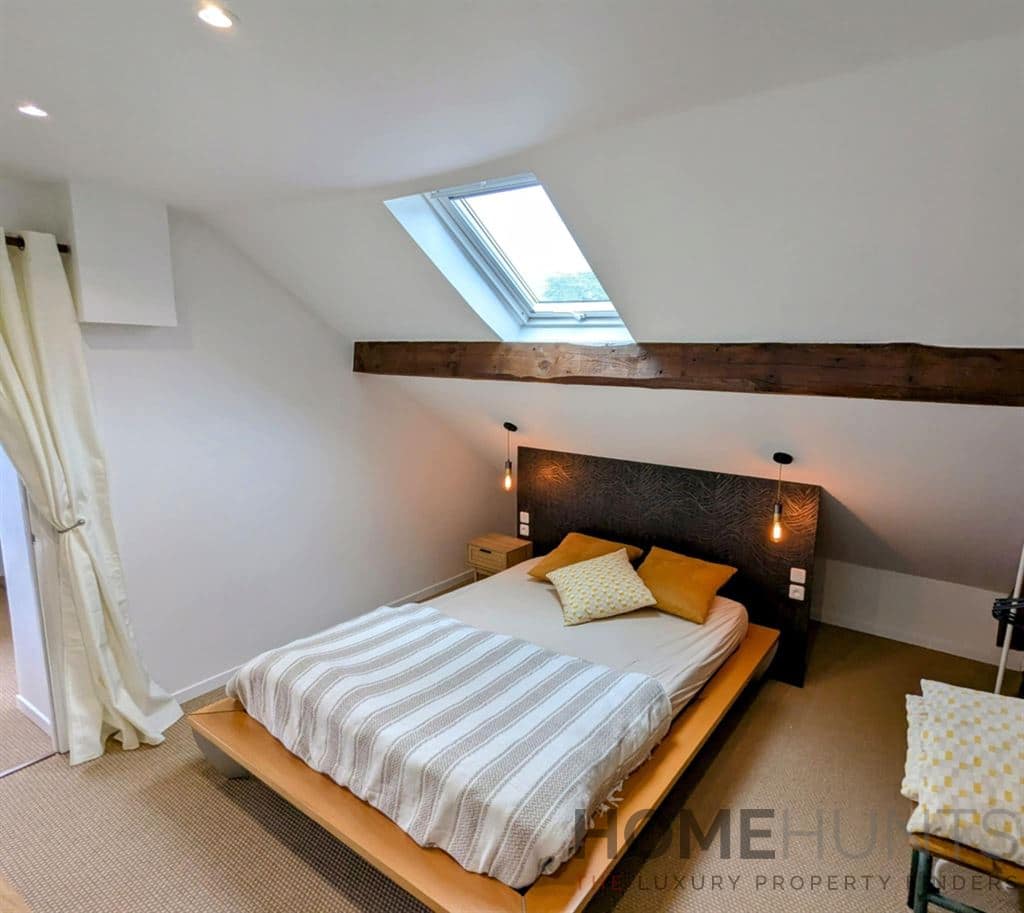 property_HH-15854826-15