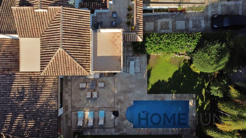 property_HH-15641087-12