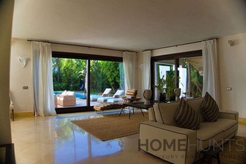 property_HH-15641087-11