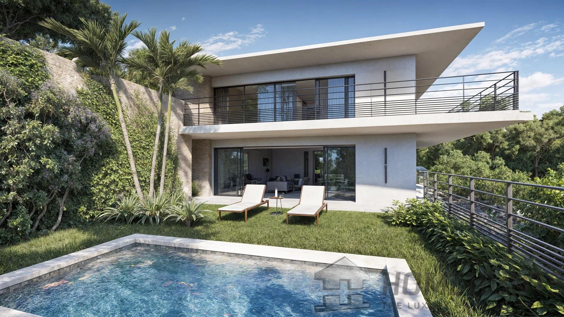 property_HH-16014270-1