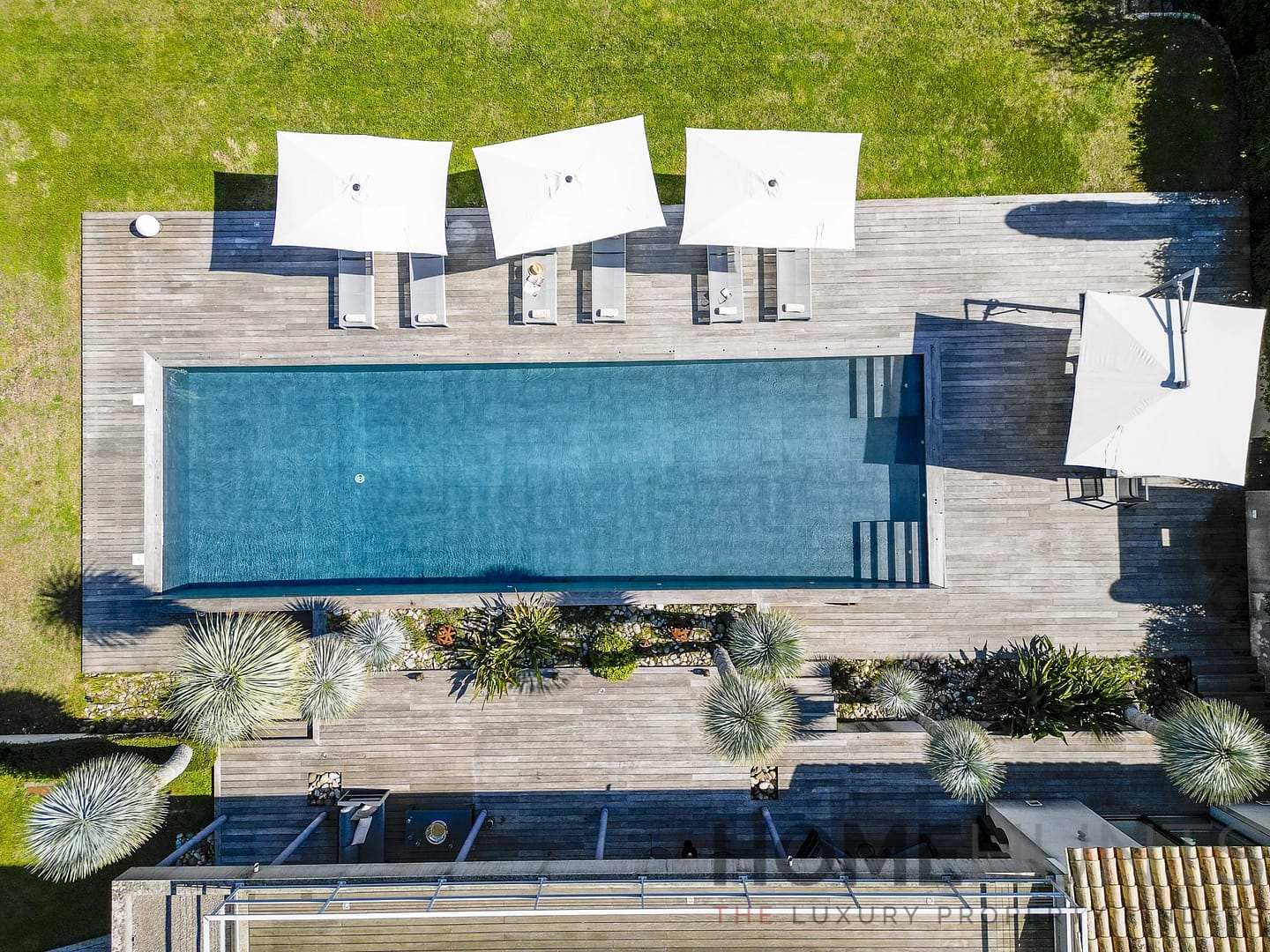 property_HH-16109460-23