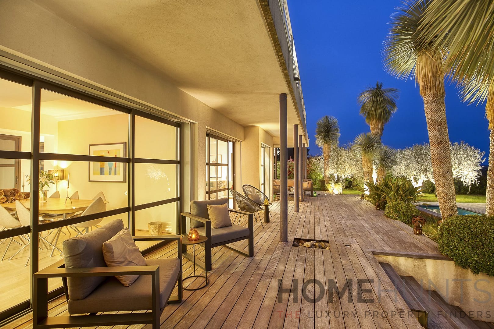 property_HH-16109460-24