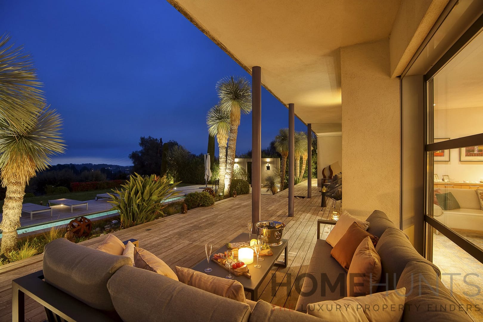 property_HH-16109460-25