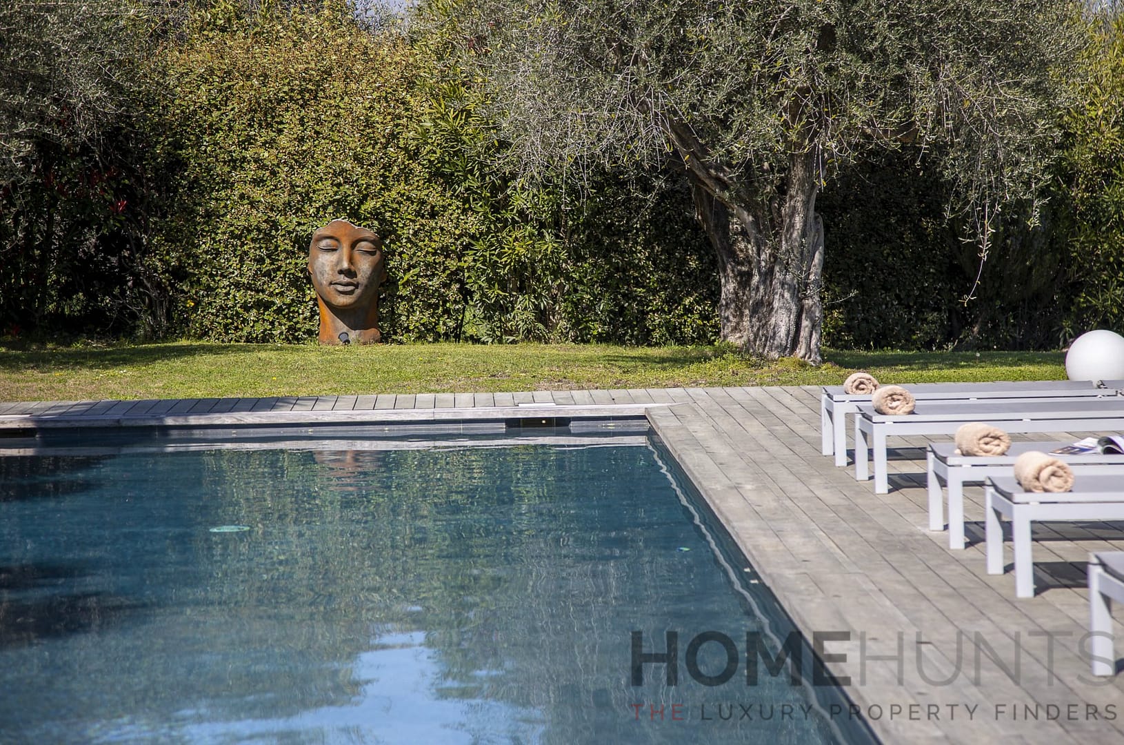 property_HH-16109460-22