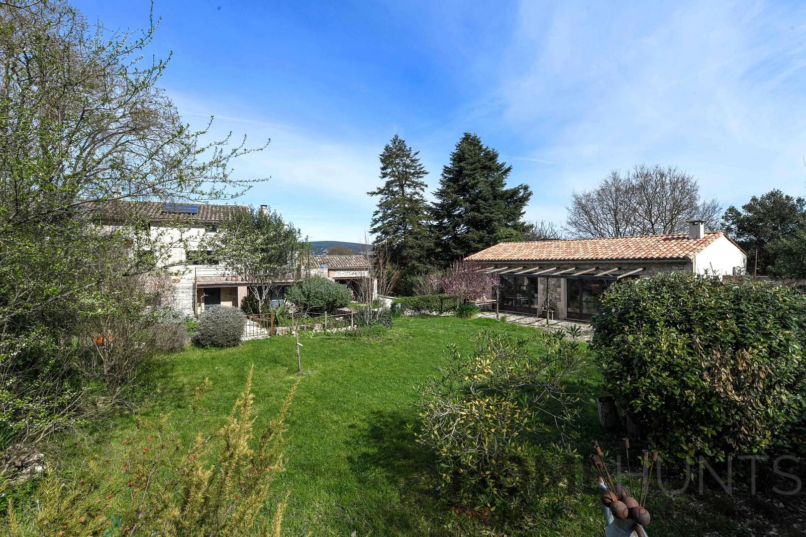 property_HH-16117969-22