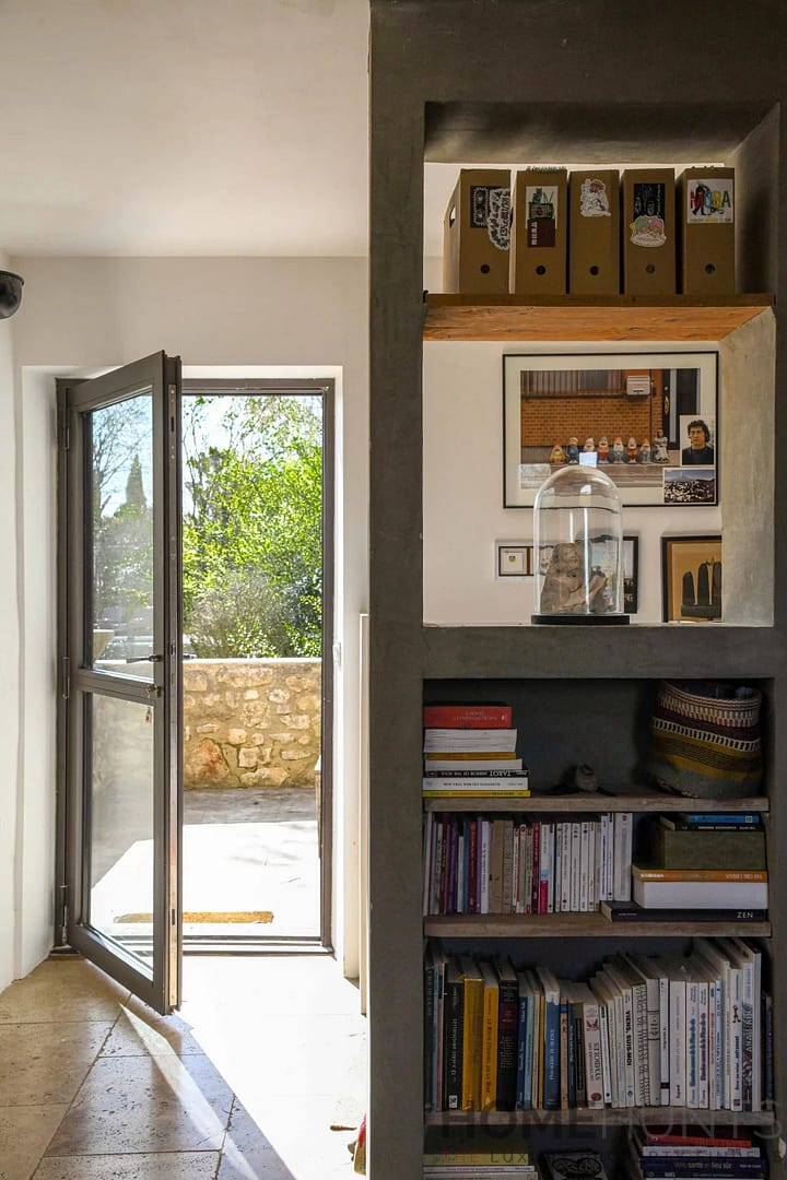 property_HH-16117969-23