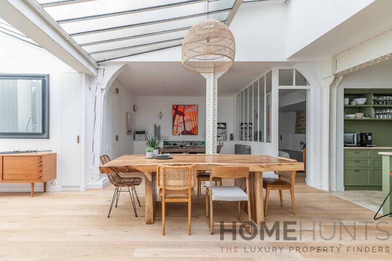 property_HH-16175141-2