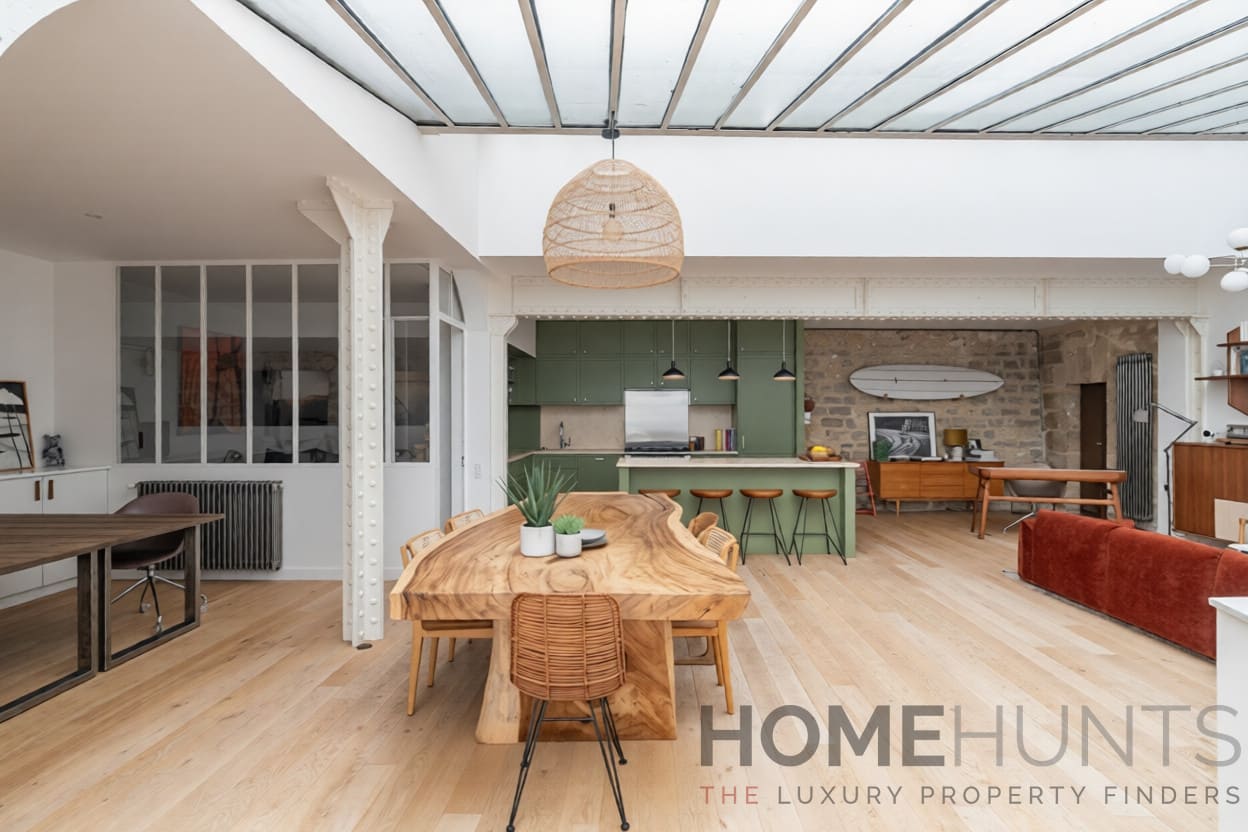 property_HH-16175141-4