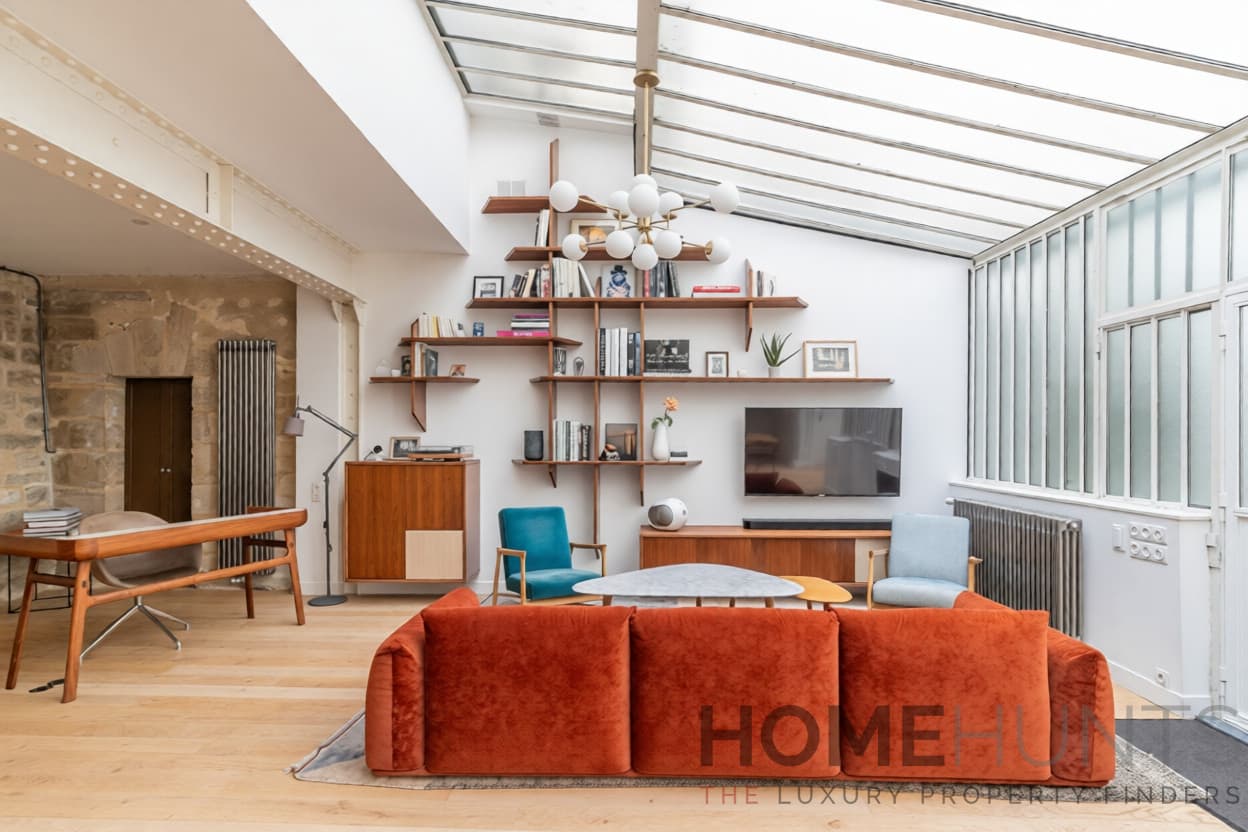 property_HH-16175141-5