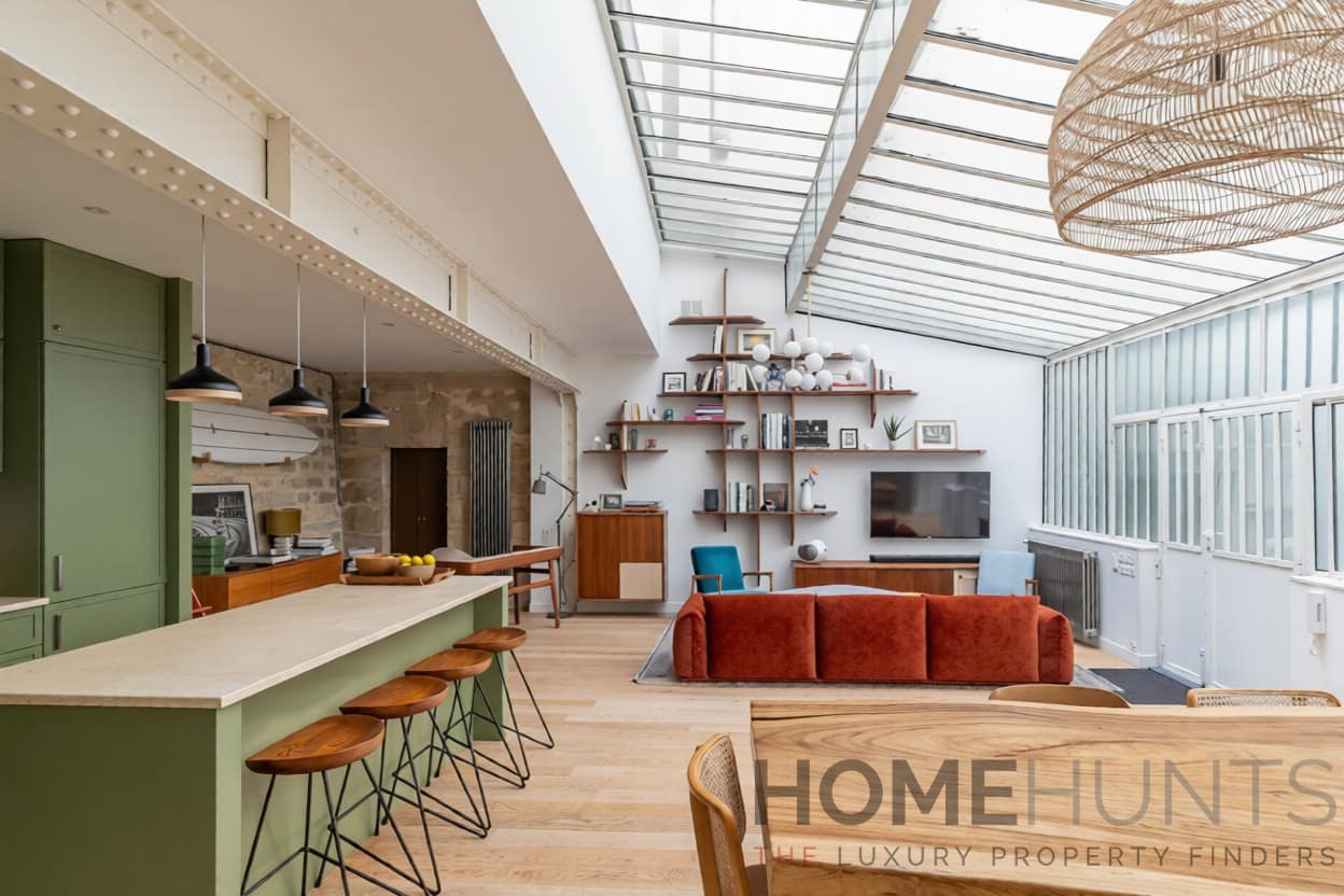 property_HH-16175141-6