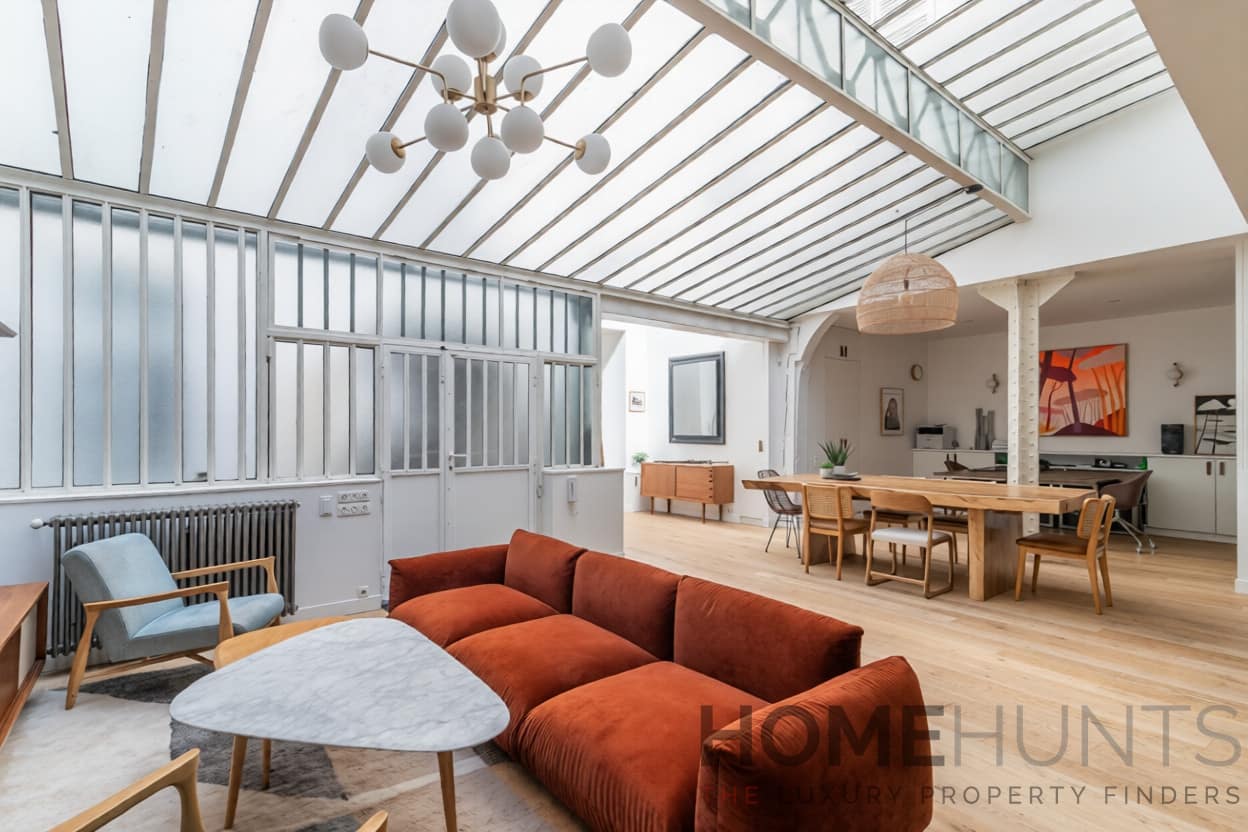property_HH-16175141