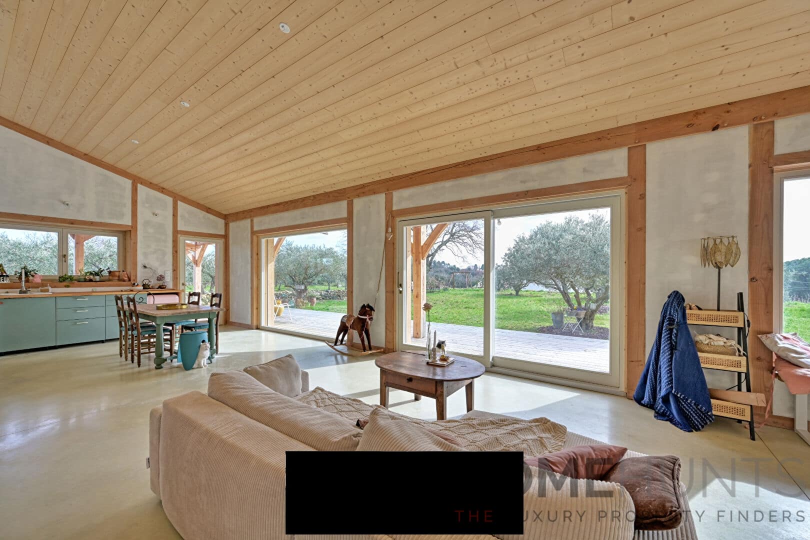 property_HH-16086663-9