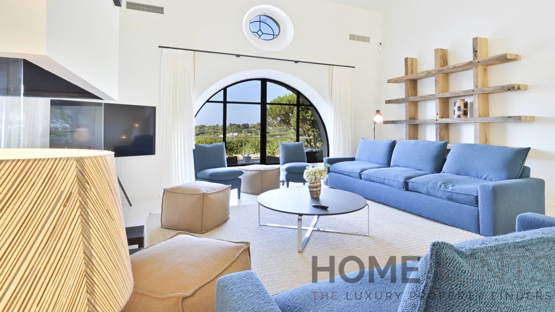 property_HH-16090260-10