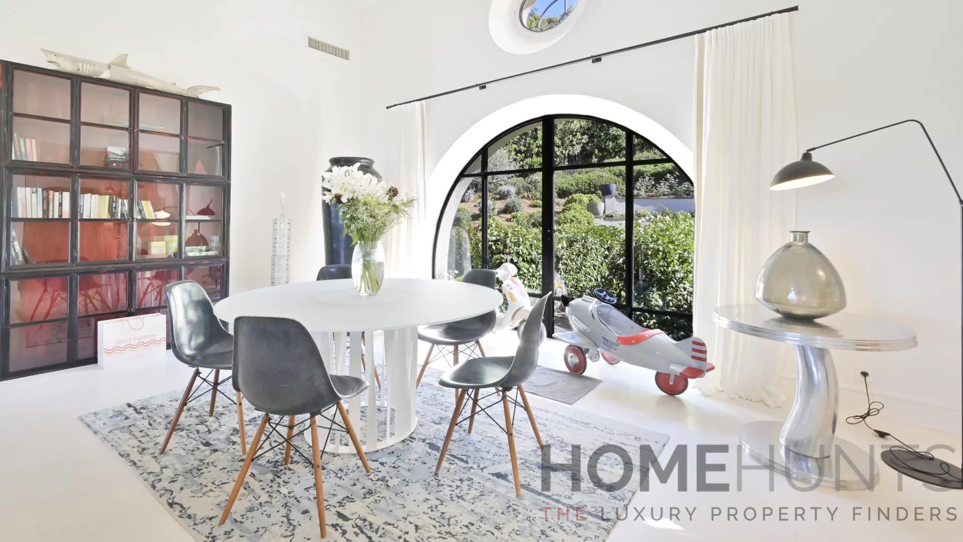 property_HH-16090260-11