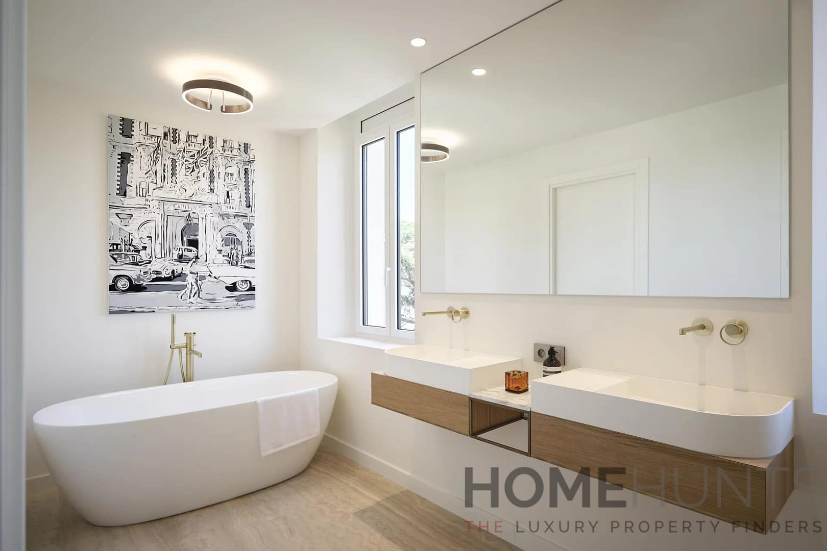 property_HH-16050469-8