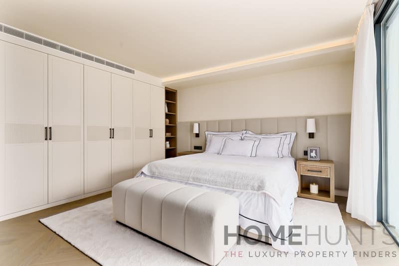 property_HH-15996805-16