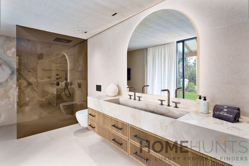 property_HH-15996805-17