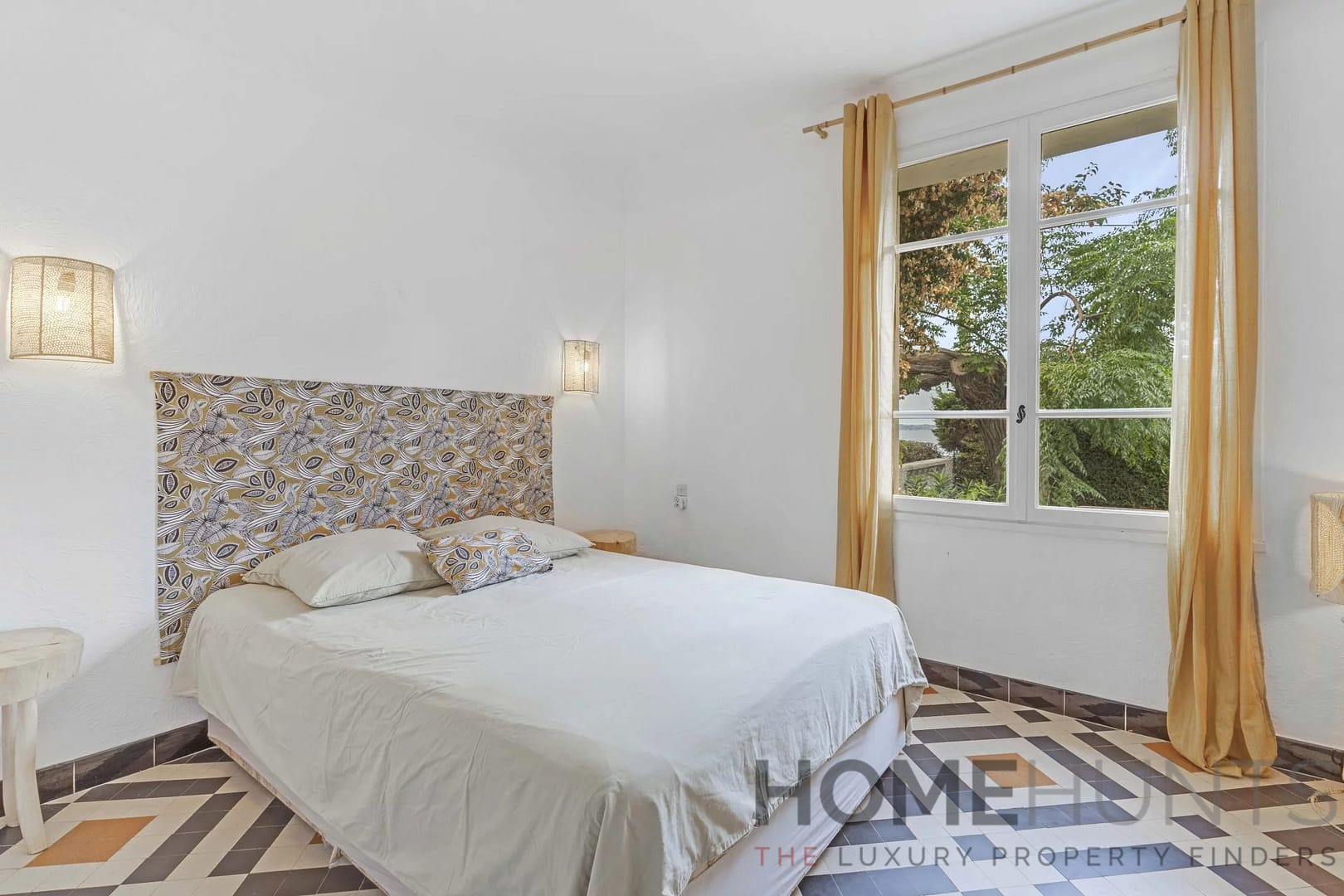 property_HH-15945506-11