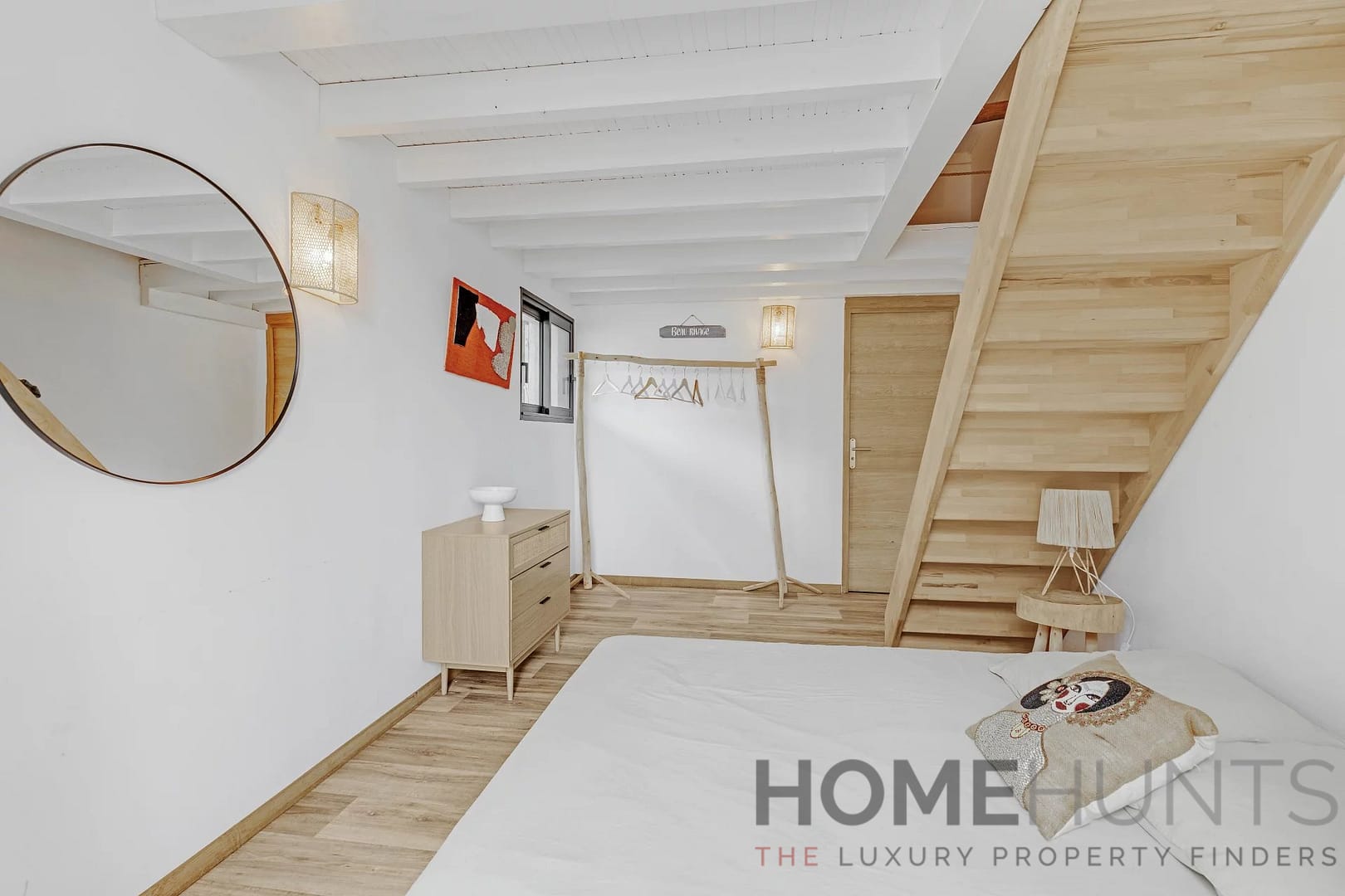 property_HH-15945506-12