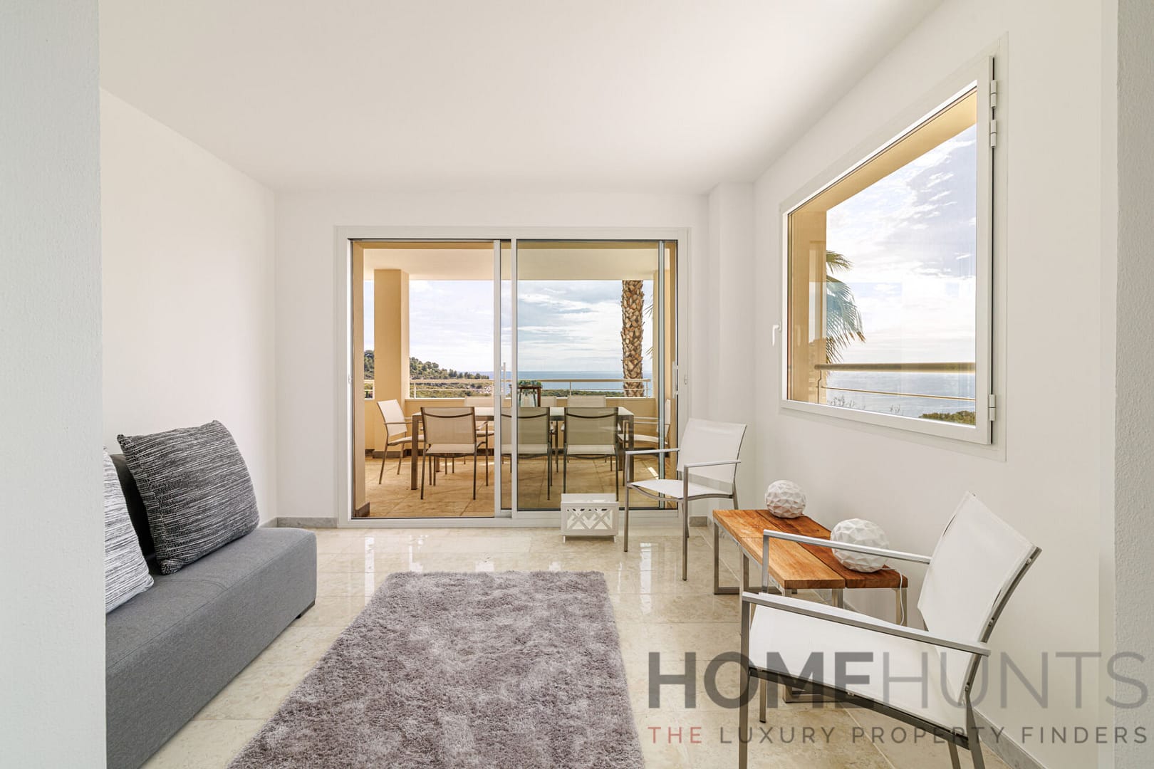 property_HH-16152125-21