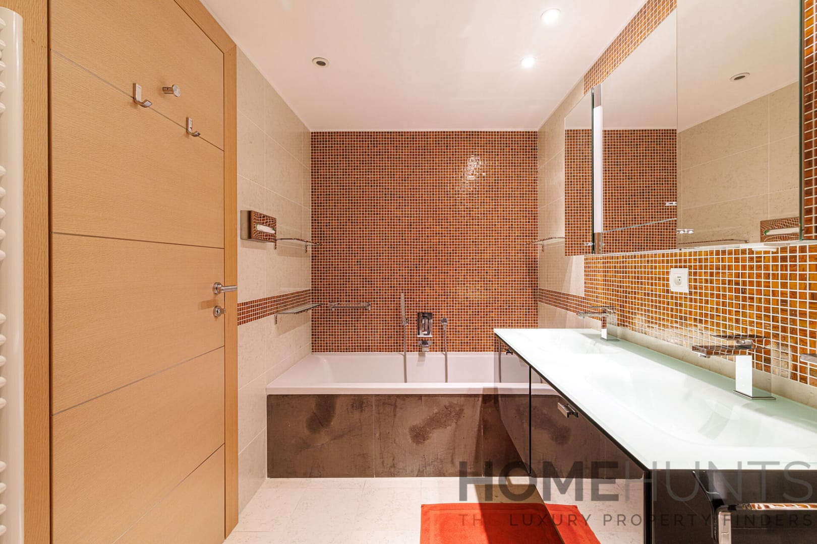 property_HH-16152125-22