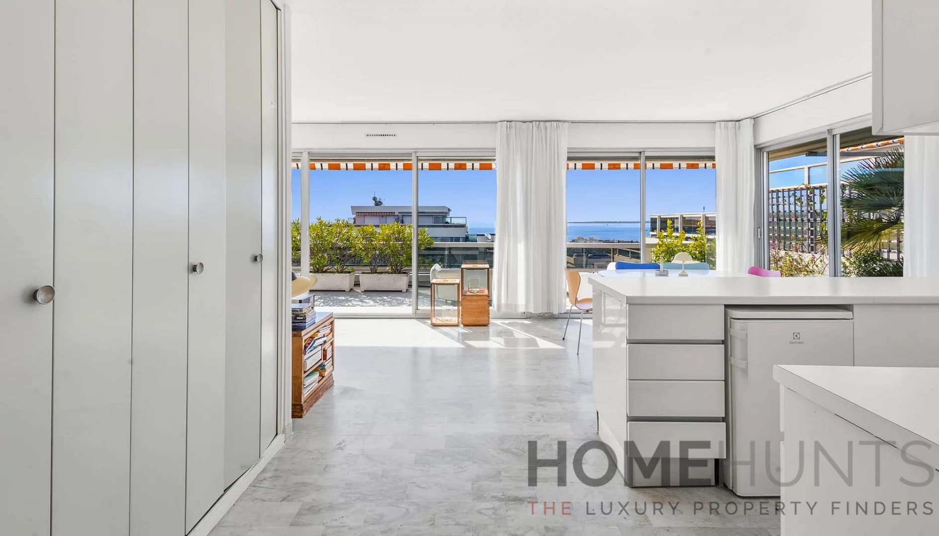 property_HH-16102686-23