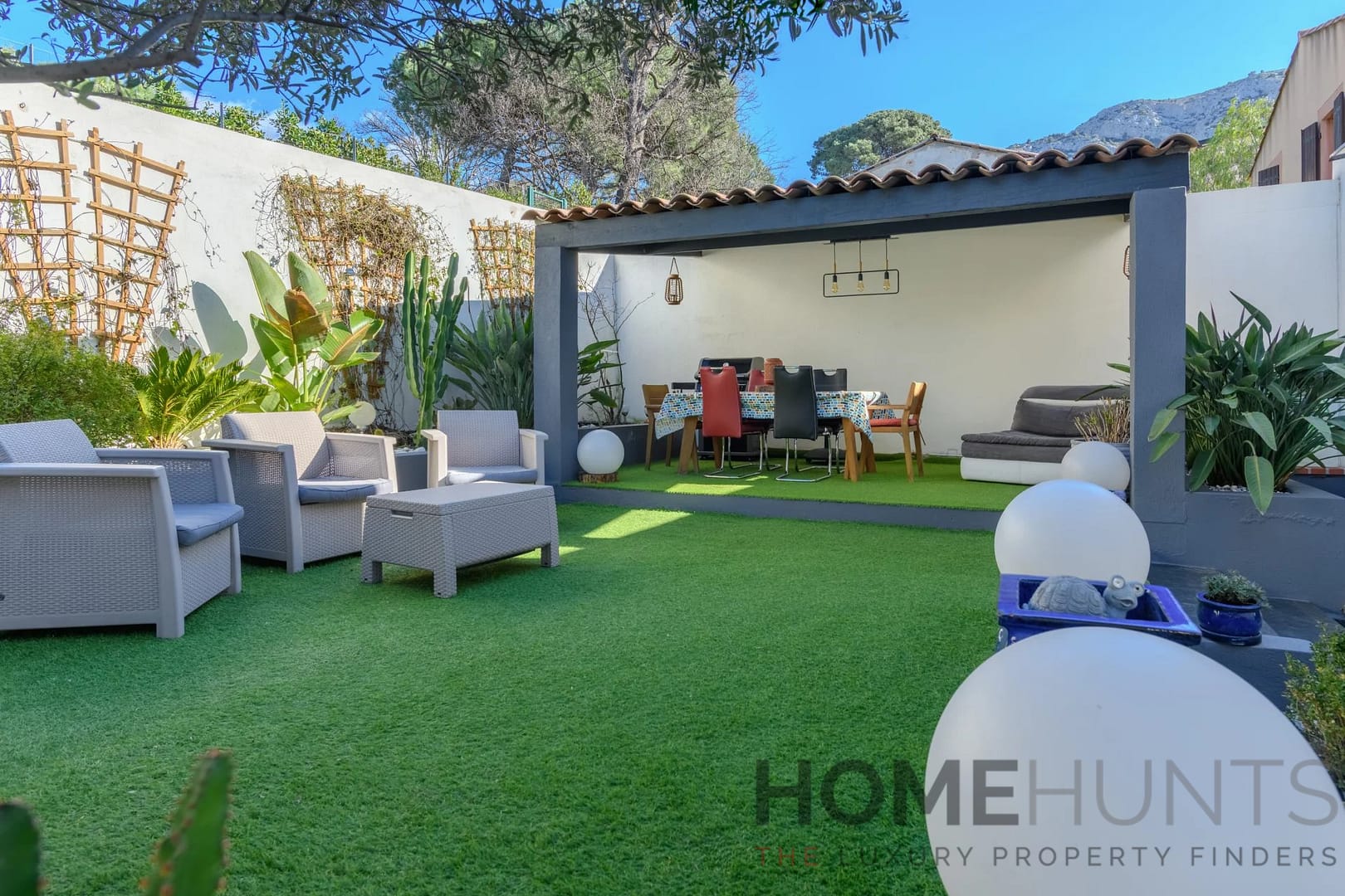 property_HH-16083010-17