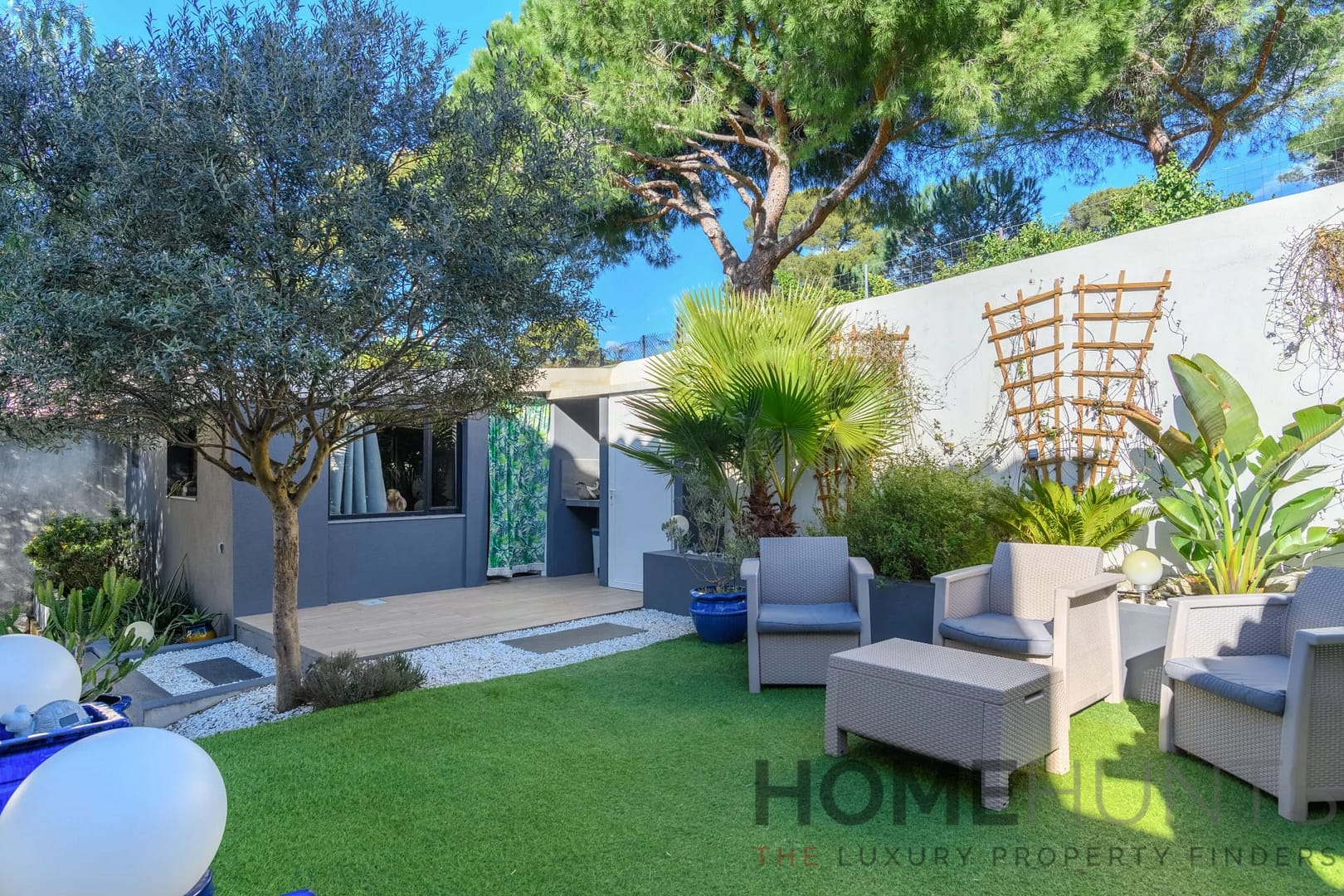 property_HH-16083010-18