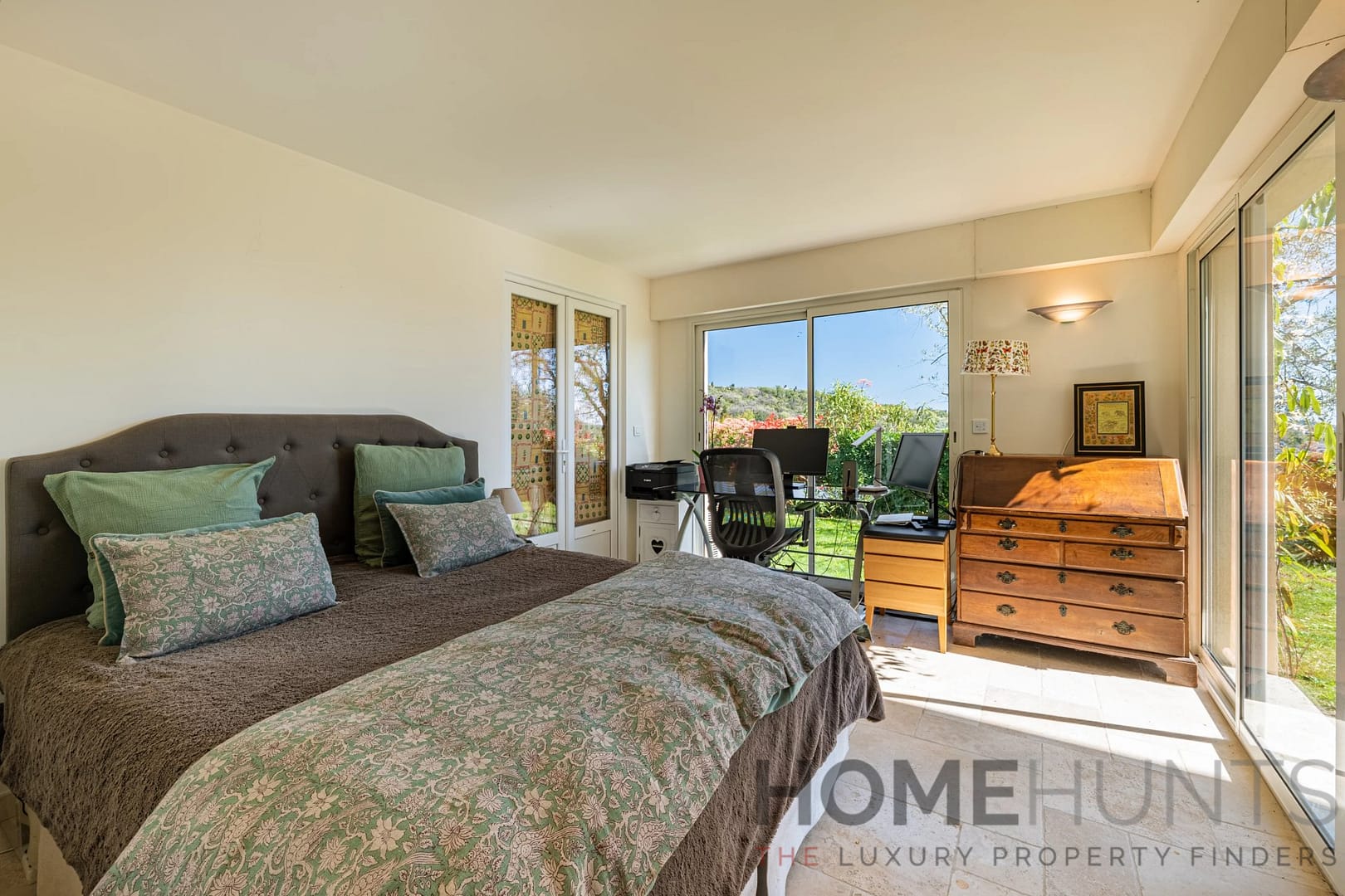 property_HH-16140811-26