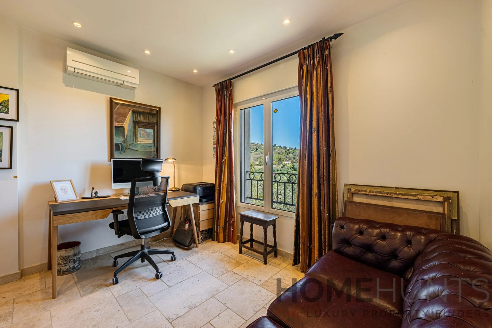 property_HH-16140811-27