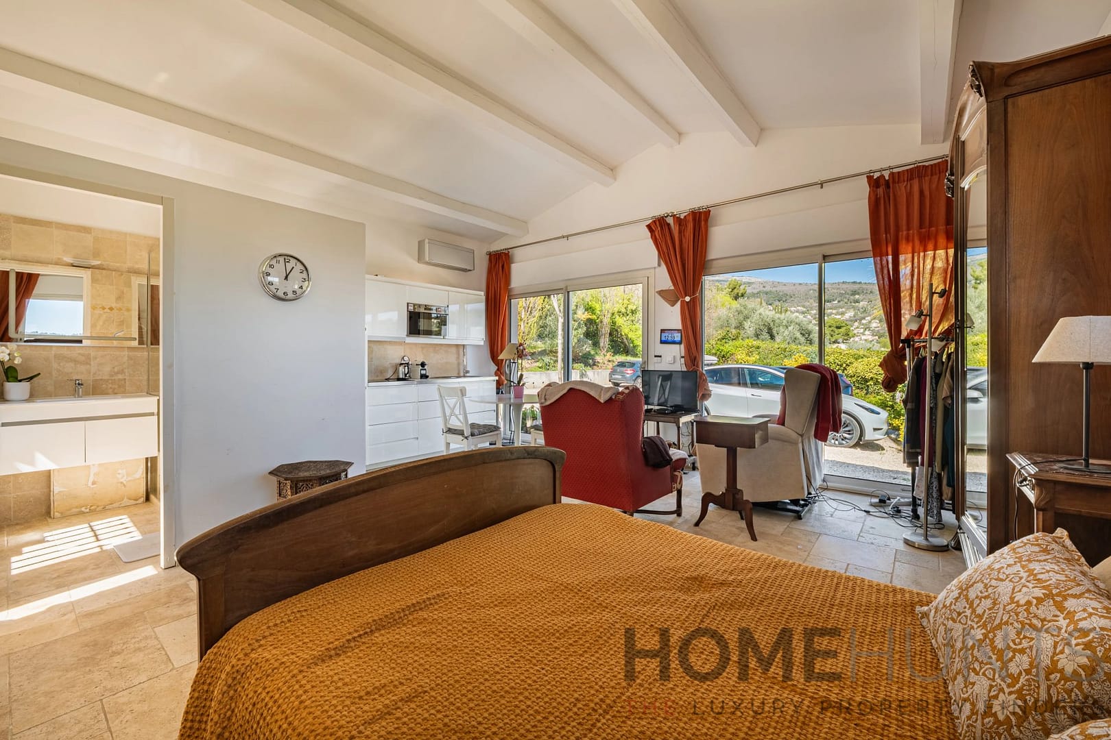 property_HH-16140811-28