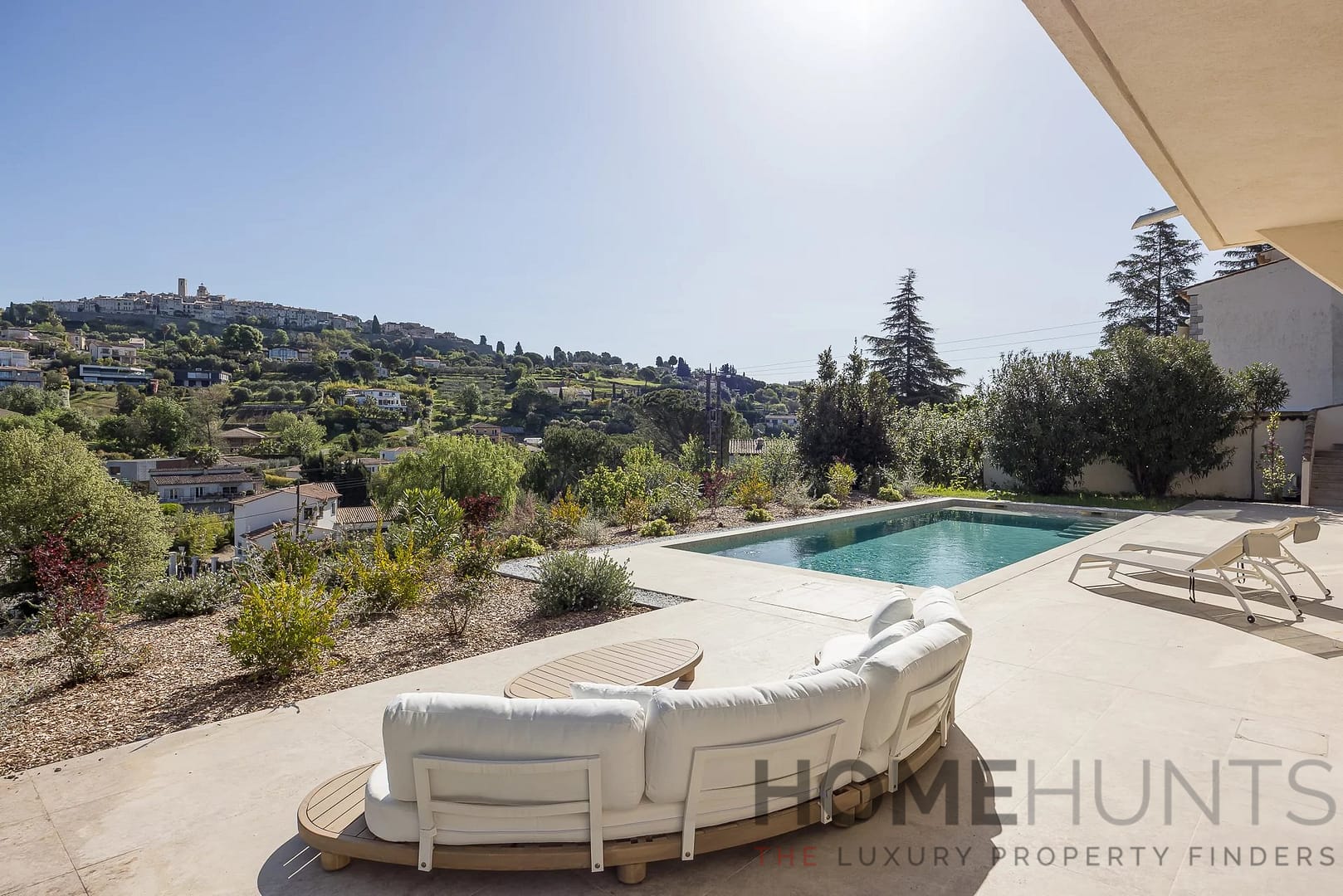 property_HH-16153723-3