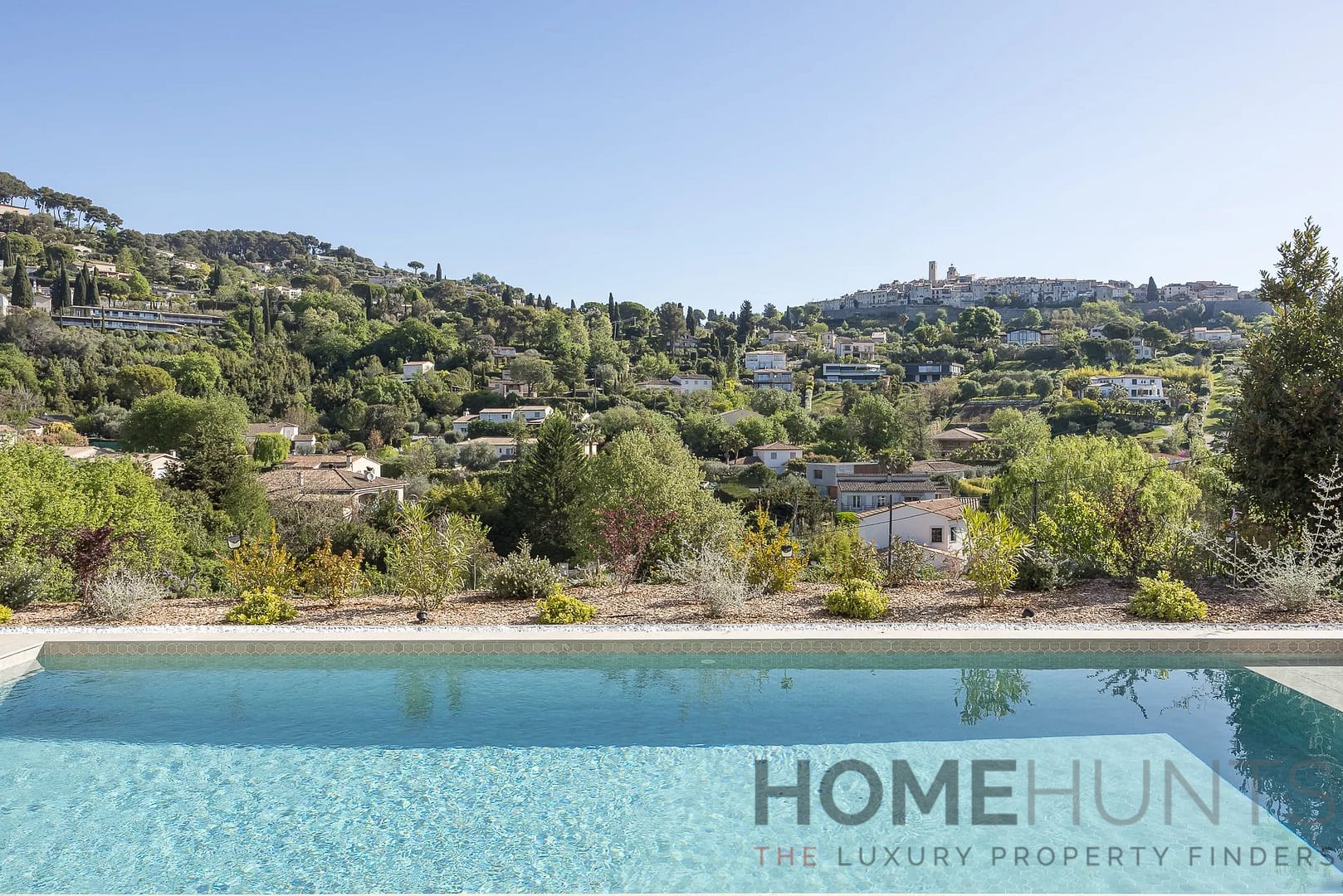 property_HH-16153723-4