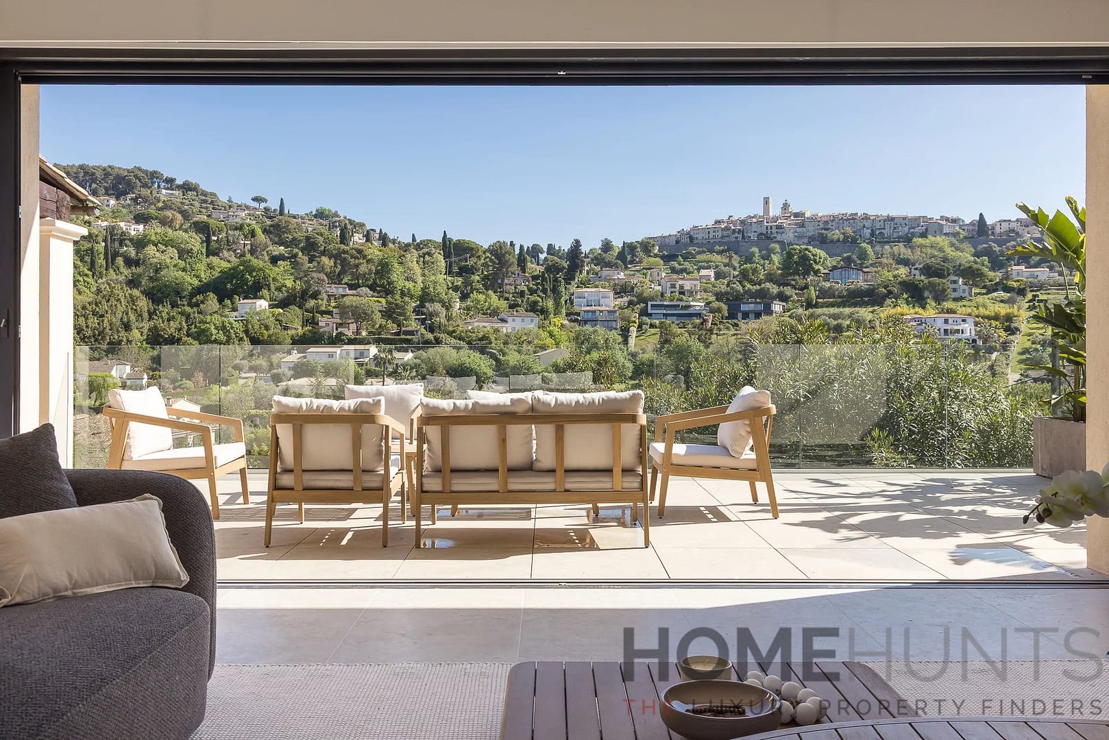 property_HH-16153723-5