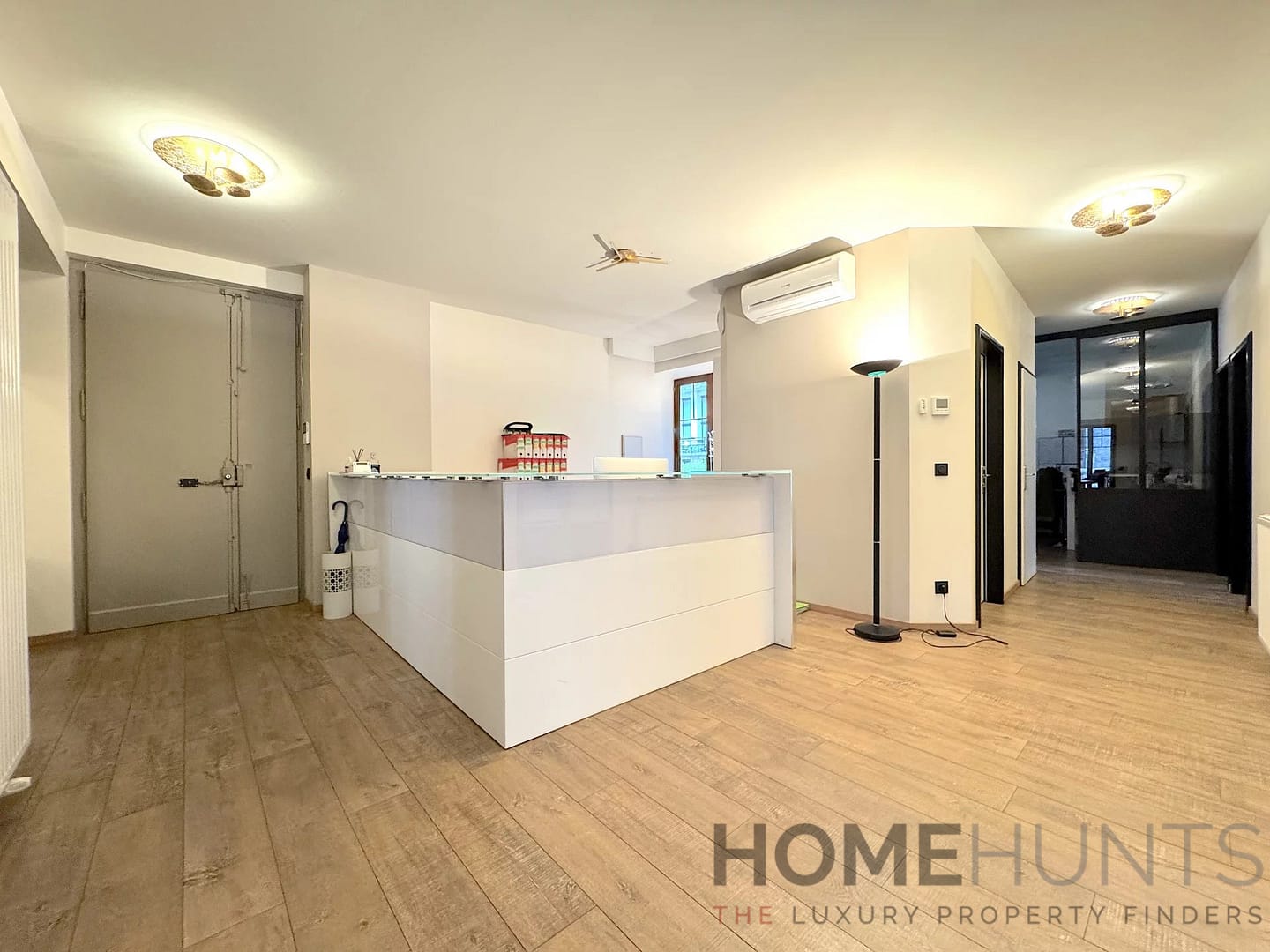 property_HH-16165634-15