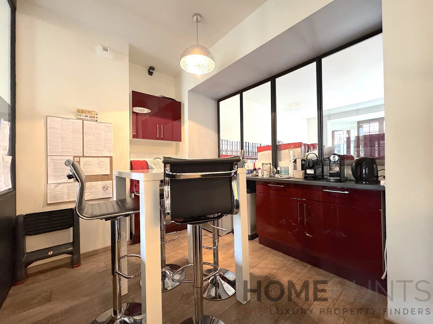 property_HH-16165634-17