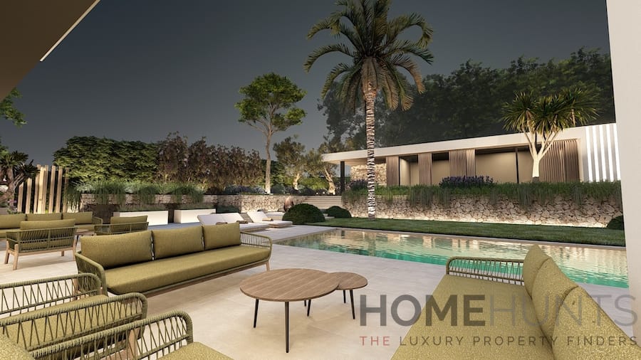 property_HH-16155553-29