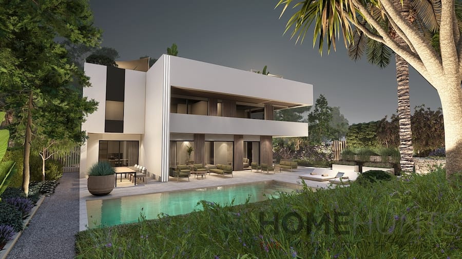 property_HH-16155553-30