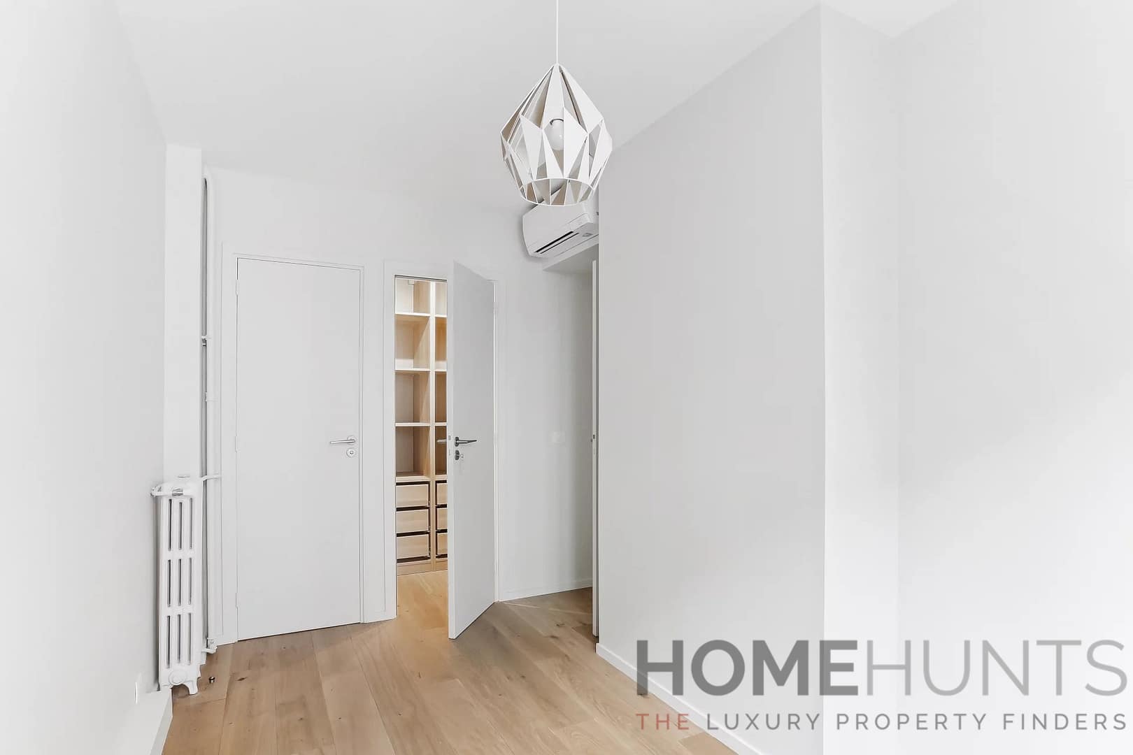 property_HH-16091831-3