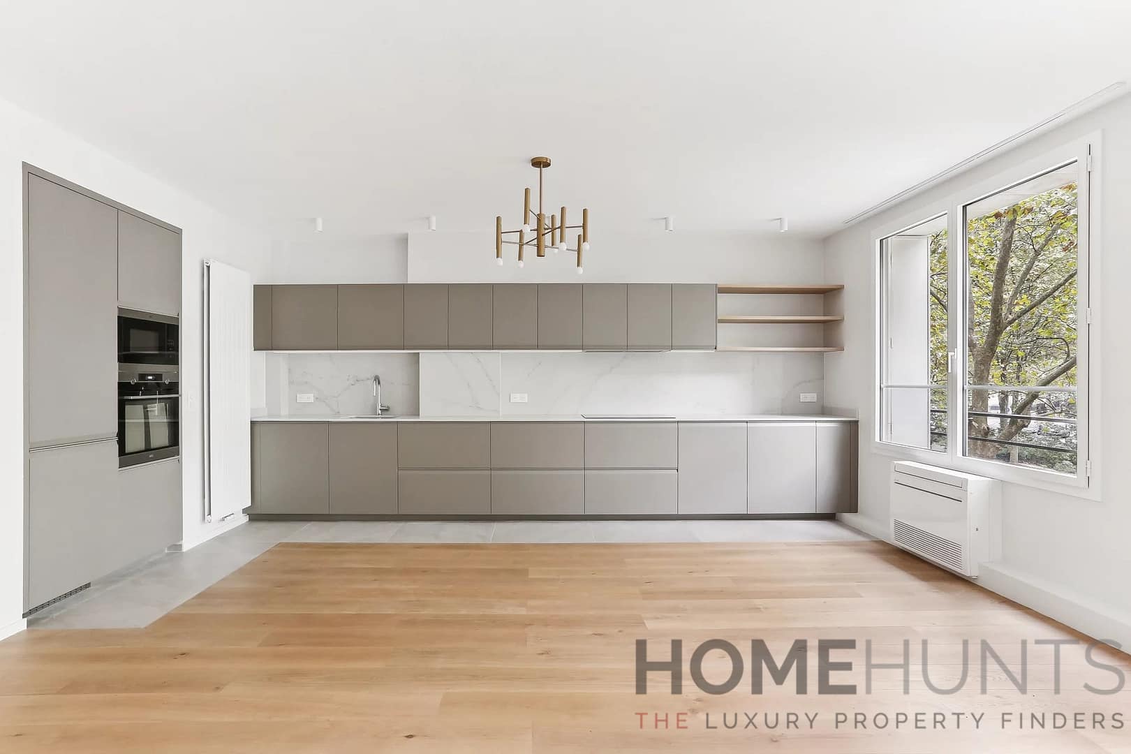 property_HH-16091831-4