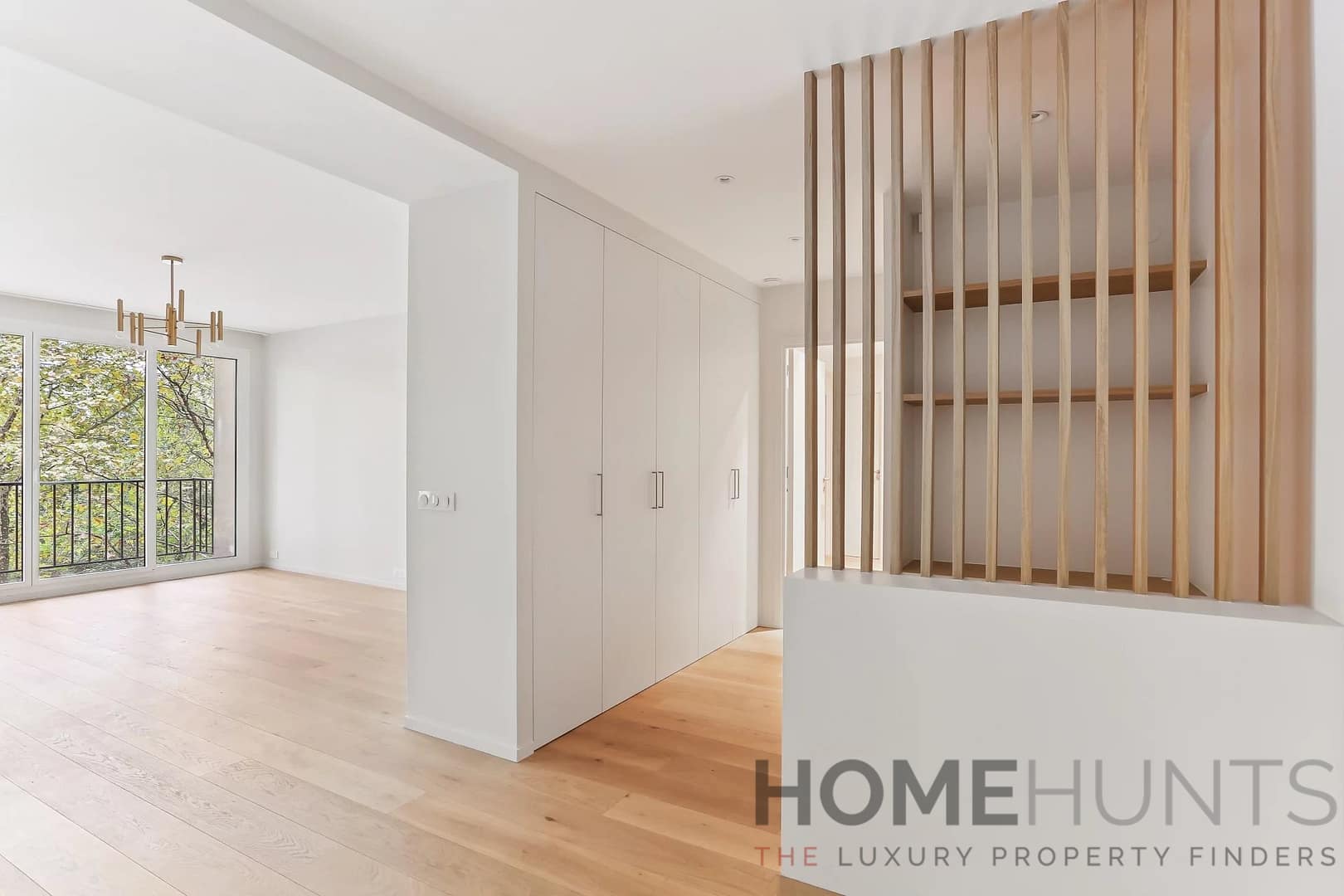 property_HH-16091831-5