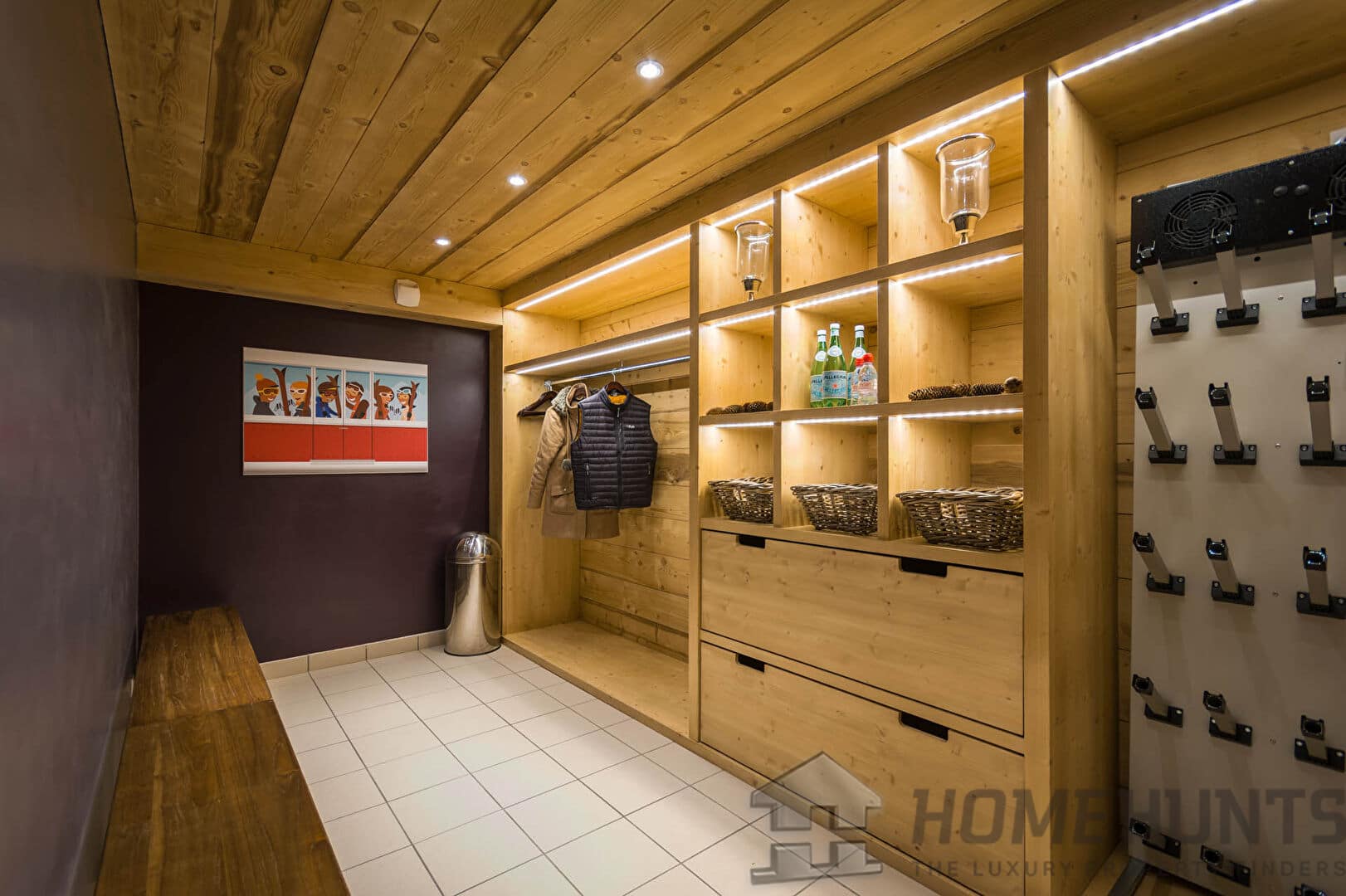 property_HH-15984965-14