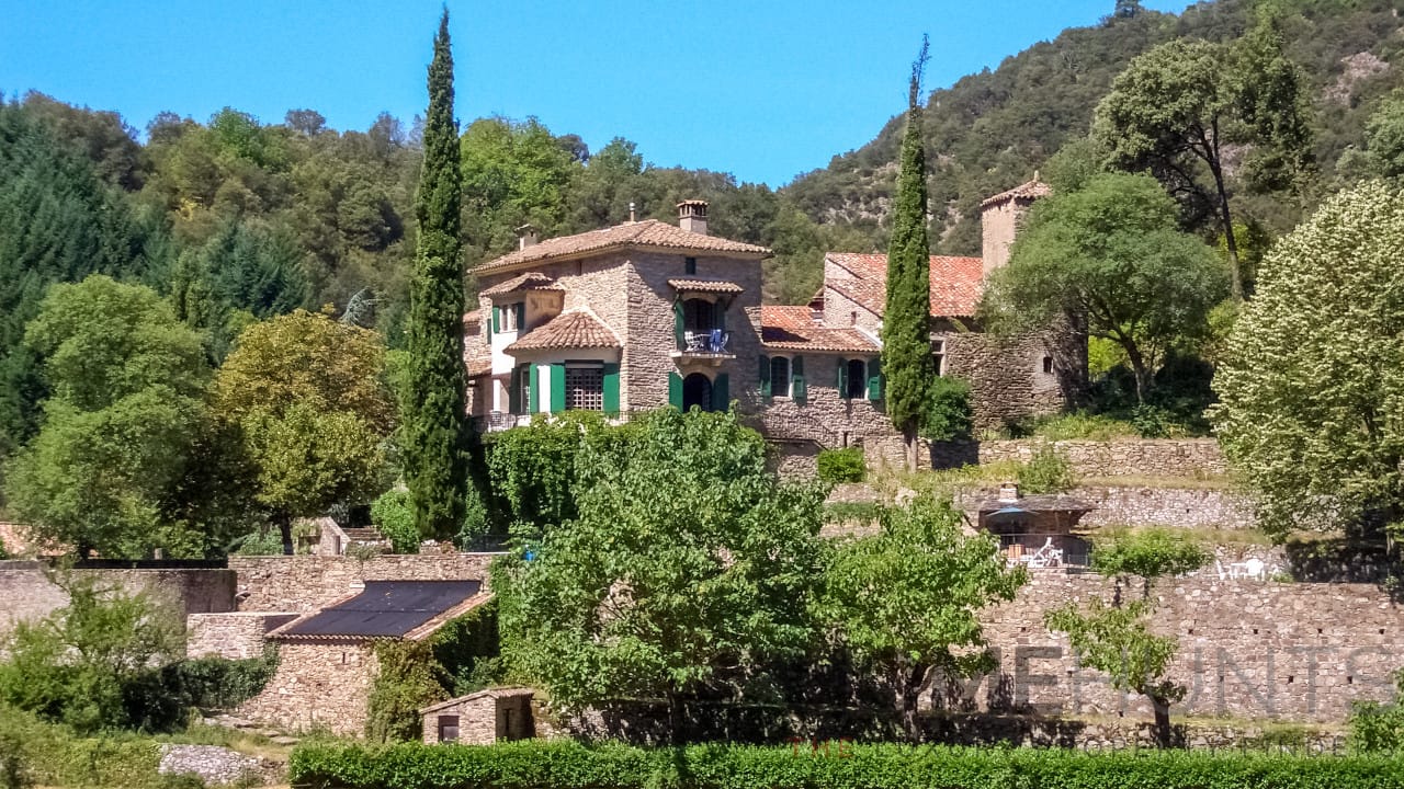 property_HH-15520928-1