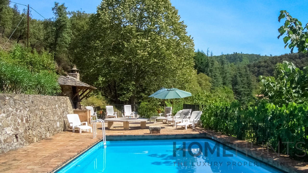 property_HH-15520928-2