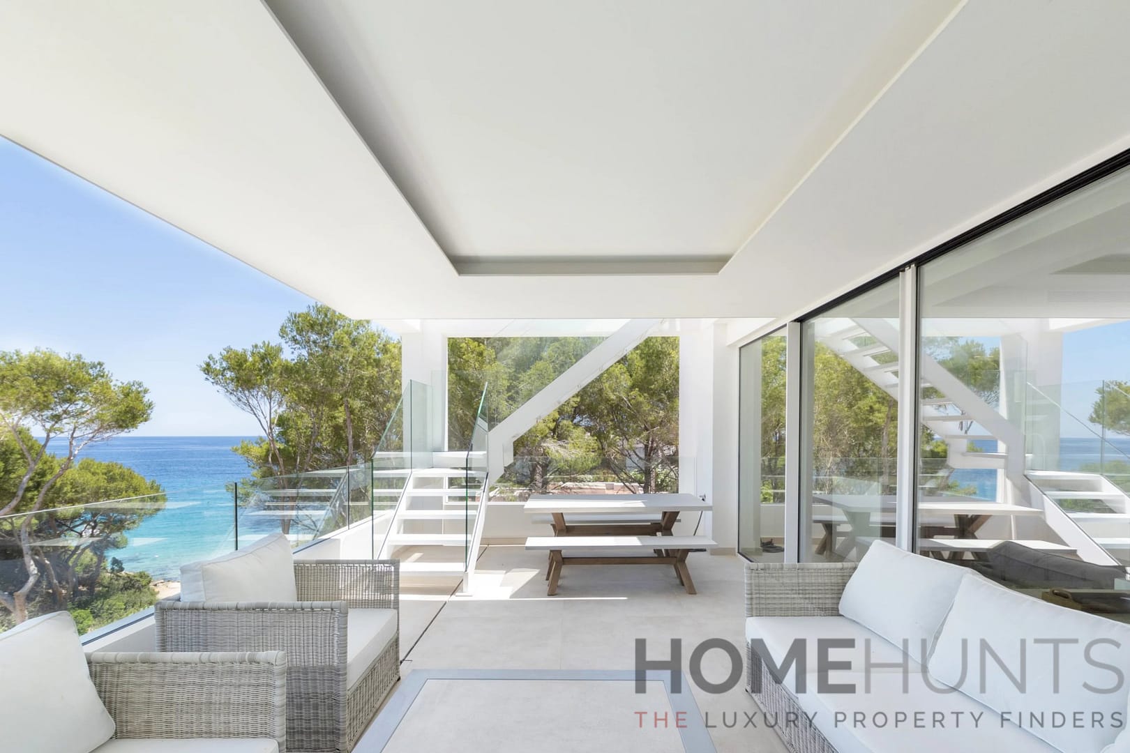 property_HH-16066429-2