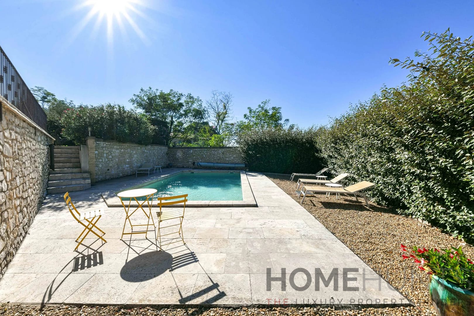 property_HH-16161024-22