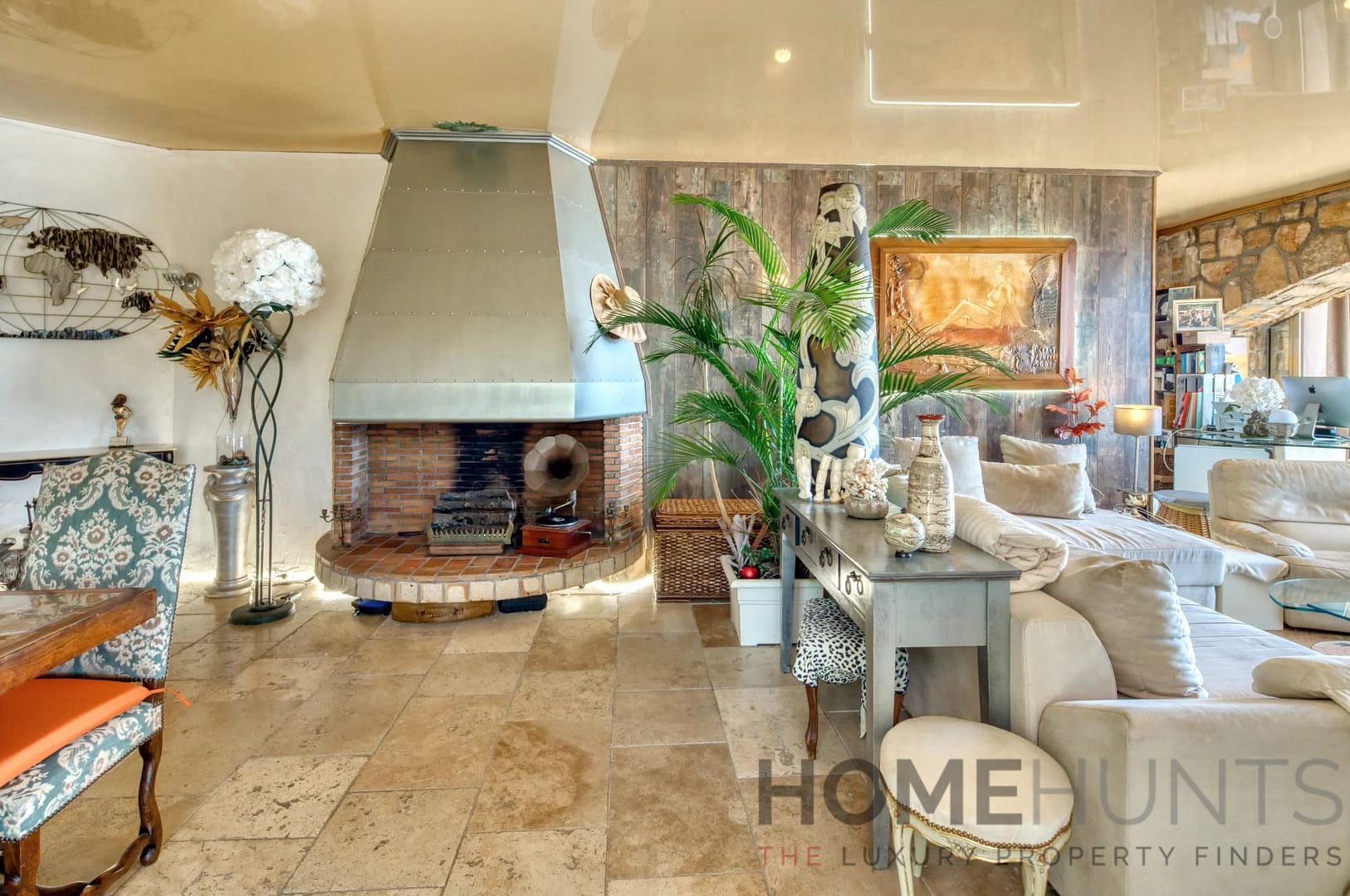property_HH-16176869-10