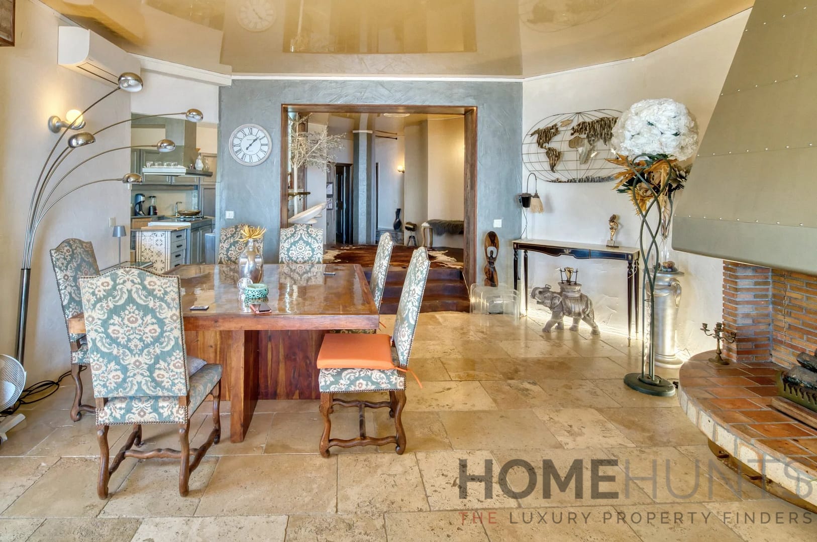 property_HH-16176869-12