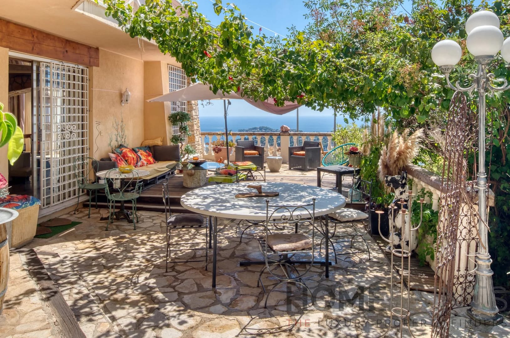 property_HH-16176869-11